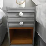 Apartmán Meruelo
