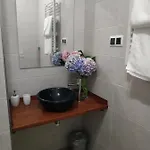 Apartmán Meruelo San Miguel de Meruelo