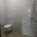 Meruelo Apartmán San Miguel de Meruelo