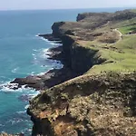 Apartmán Meruelo San Miguel de Meruelo
