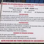 Apartmán Meruelo San Miguel de Meruelo