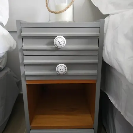 Apartment Meruelo
