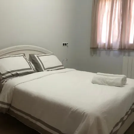Nuevo Y Con Piscina *