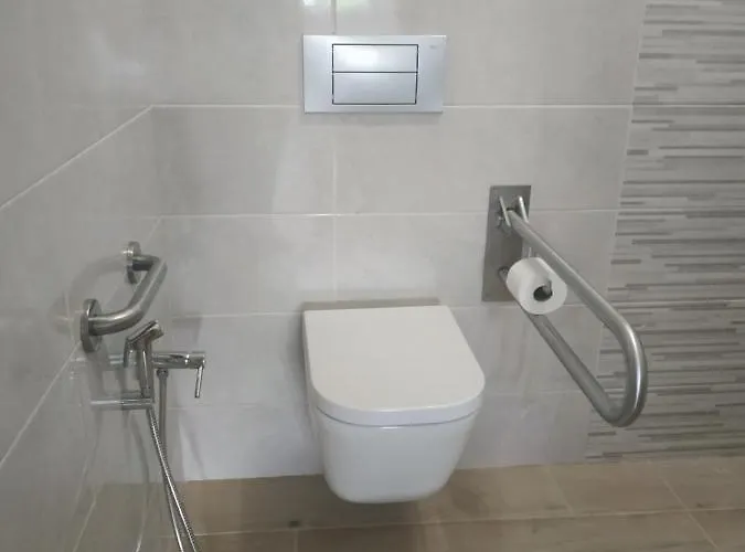 Meruelo * San Miguel de Meruelo