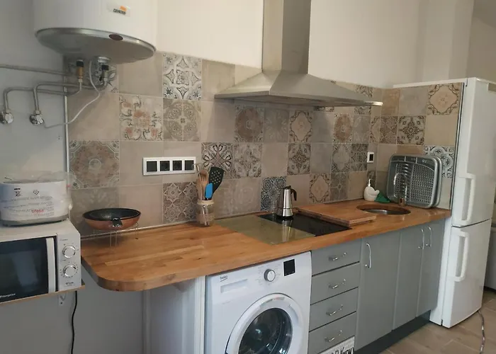 Meruelo San Miguel de Meruelo