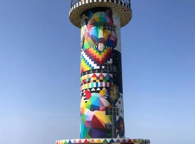 Meruelo * San Miguel de Meruelo