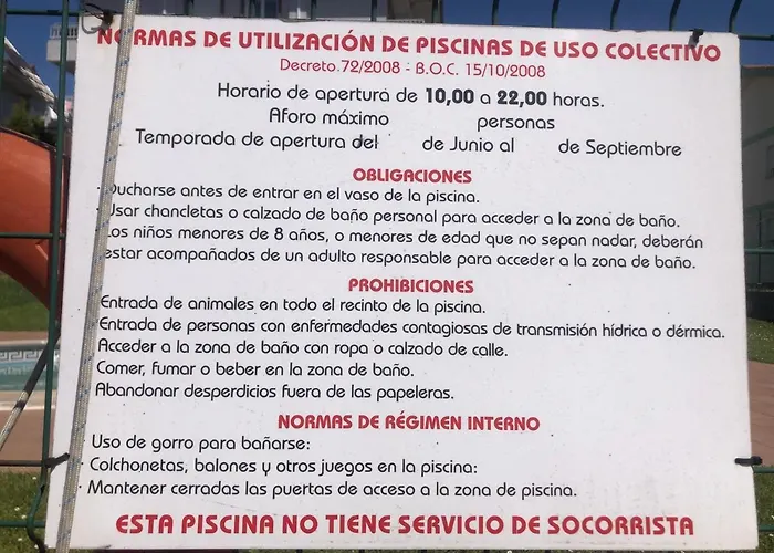 Apartmán Meruelo San Miguel de Meruelo