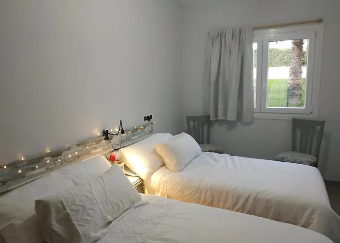 Meruelo San Miguel de Meruelo