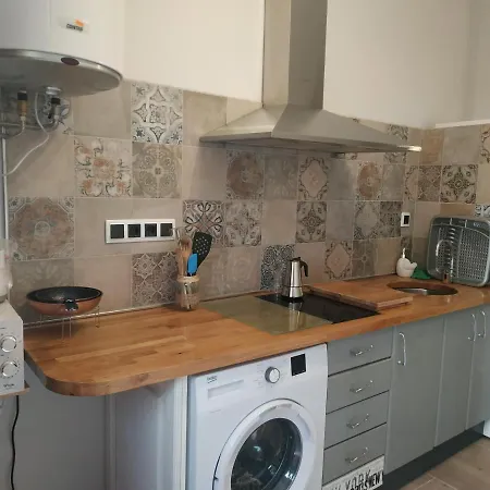 Meruelo San Miguel de Meruelo