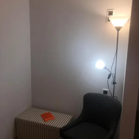 Apartamento Meruelo San Miguel de Meruelo