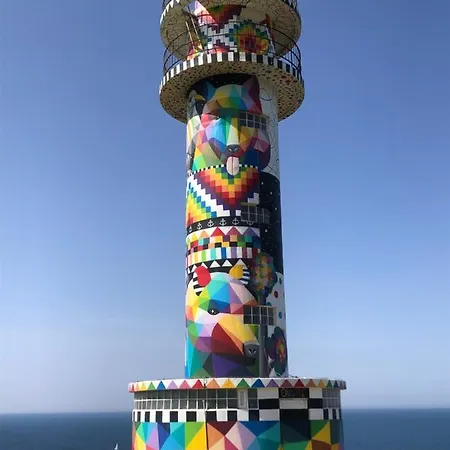 Meruelo * San Miguel de Meruelo