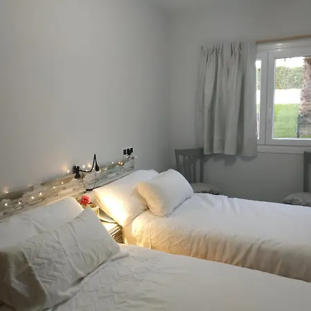 Meruelo San Miguel de Meruelo